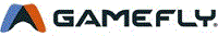 GameFly - Game Purchase